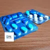 Viagra de venta en quito c